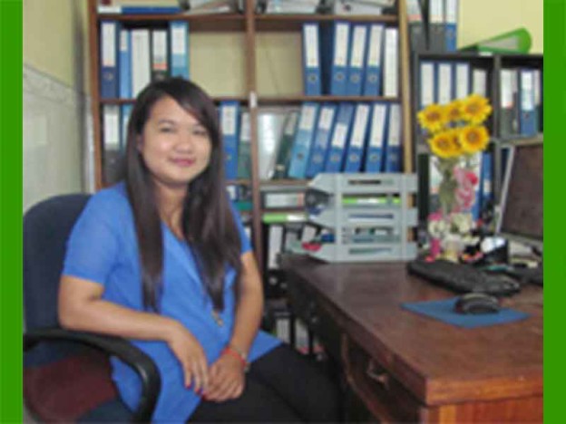 Rachana-Kong-