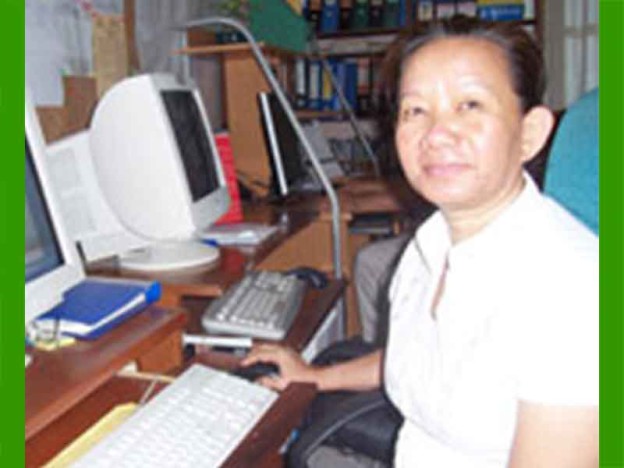 Sovanny-Hong-
