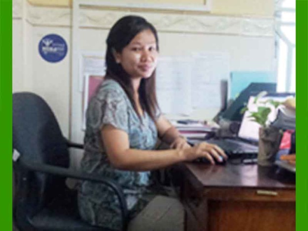 Sreymom-Khem-