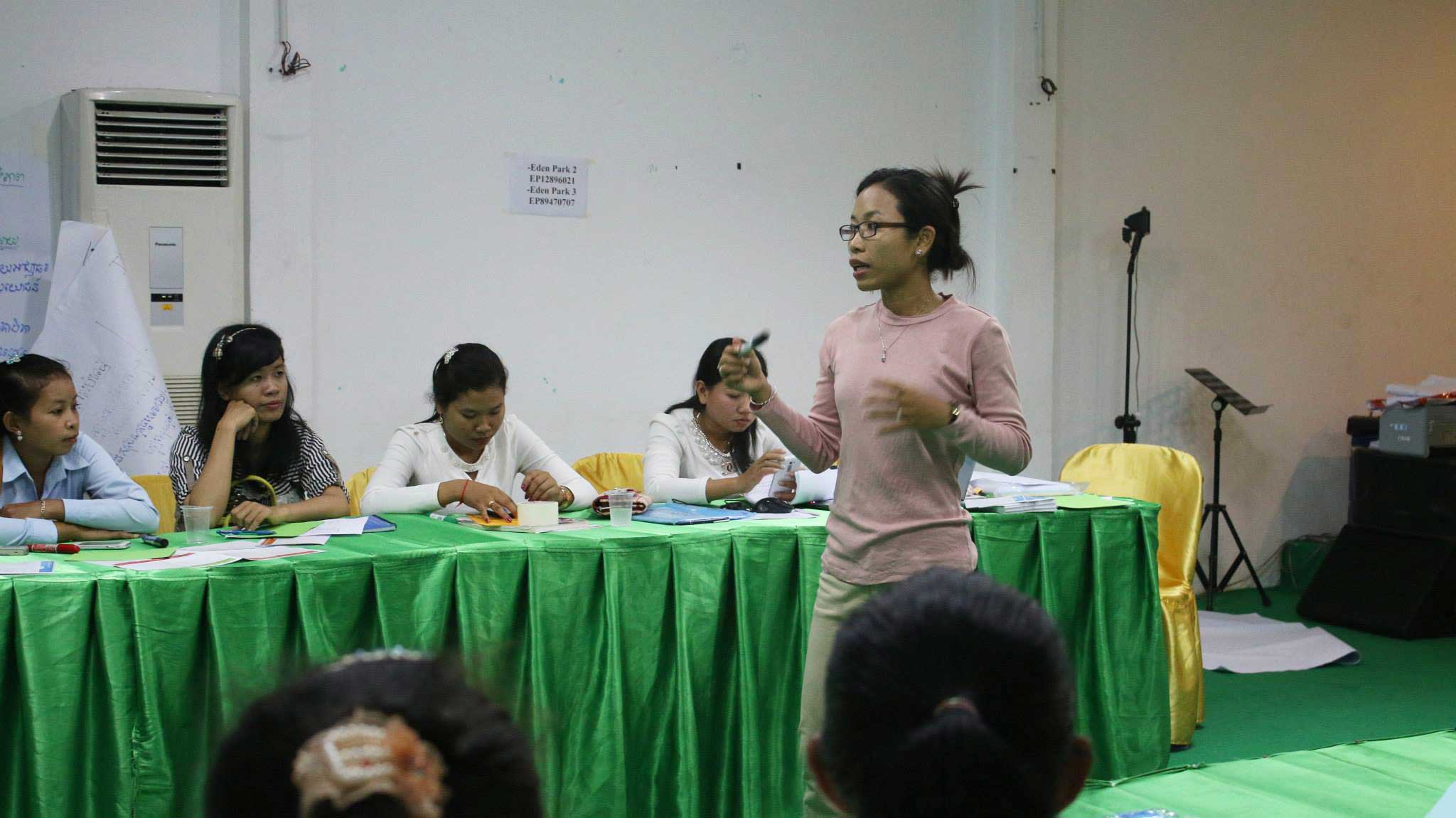 Ms.-chan-sophaon_young-women-activists